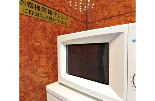 Suzuka Hotel | Basic Plan Room only Nonsmoking Double Room/Suzuka Mie