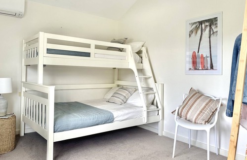 Port Willunga House | BASK, Port Willunga Seaview, Beach 500m, Wineries 10mins
