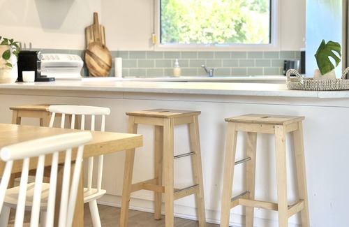 Port Willunga House | BASK, Port Willunga Seaview, Beach 500m, Wineries 10mins
