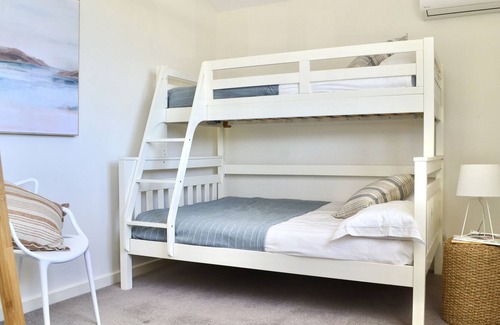 Port Willunga House | BASK, Port Willunga Seaview, Beach 500m, Wineries 10mins