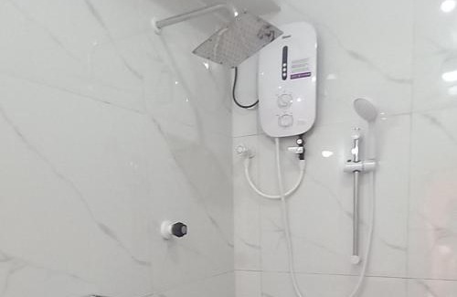 Nallur House | Baski Guest House