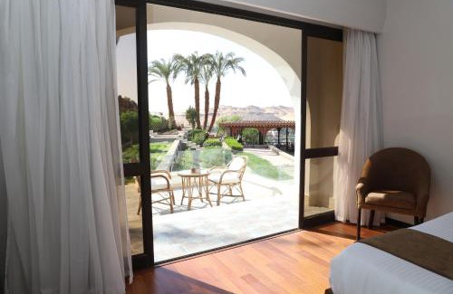 Aswan Hotel | Basma Hotel Aswan
