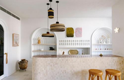 Byron Bay Hotel | Basq House