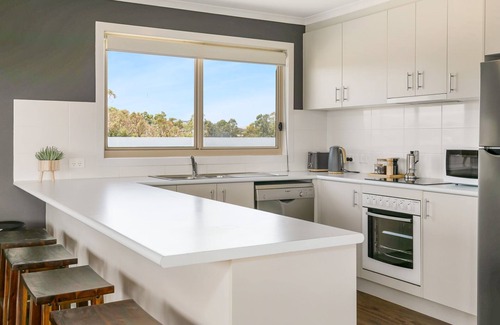 Bass House | Bass River Farm 9 mins from Phillip Island