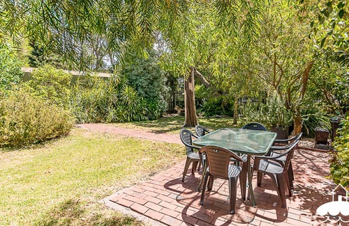 Yanakie House | Bass Strait Breeze, Yanakie