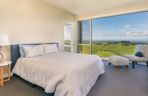 Woolamai House | Bass View Estate on 100 acres