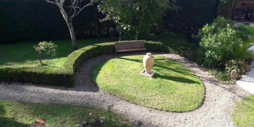 Blanquefort House | Bastide De Mongiraud