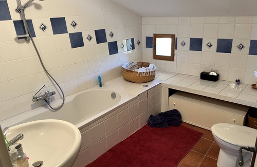 Condorcet Other | Bastide Du Colombier en Drome Provençale a 10 min de Nyons