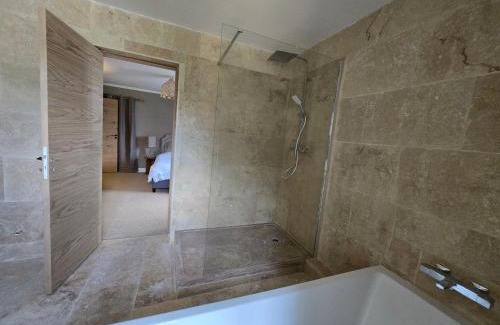 Apt Bed & Breakfast | Bastide du Luberon