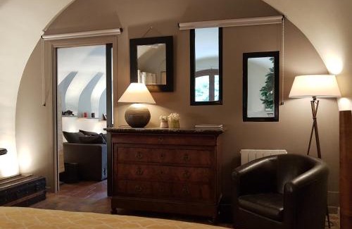 Auriol Apartment | Bastide en Provence