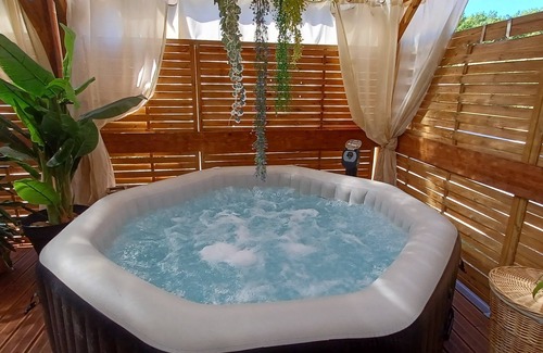 Bras Cottage | Bastide in Provence