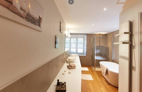 Carces Other | Bastide Saint Louis du Thoronet