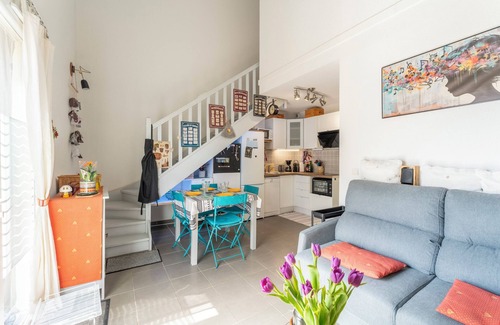 Aubignan Villa | Bastidon at the foot of Ventoux with shared swimming pools and Wi-Fi