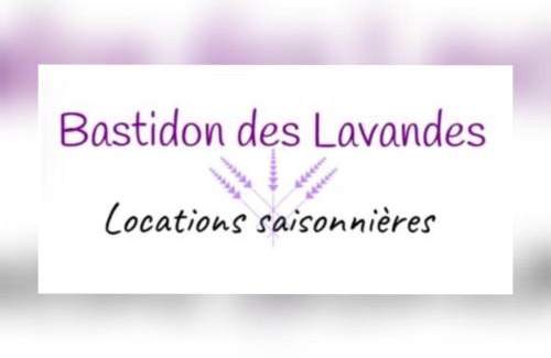 Figanieres Apartment | Bastidon des lavandes entre Verdon et Méditerranée