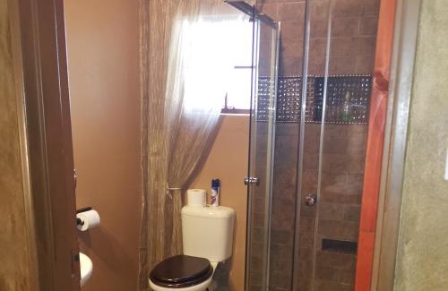 Greater Johannesburg Metropolitan Area Bed & Breakfast | Bastille de Blignaut B&B