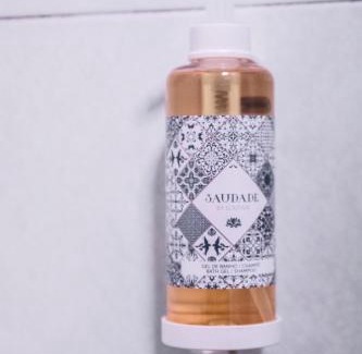 Fiorenzuola d'Arda Hotel | Bastimento