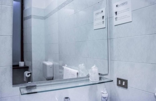 Fiorenzuola d'Arda House | Bastimento