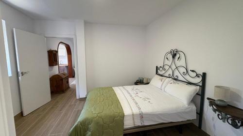 Los Portales Villa | Bastion del Drago