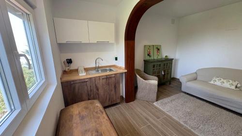 Los Portales Villa | Bastion del Drago