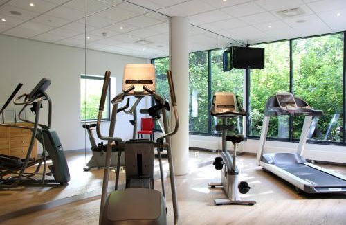 Roosendaal Hotel | Bastion Hotel Roosendaal