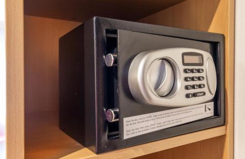 Roosendaal Hotel | Bastion Hotel Roosendaal