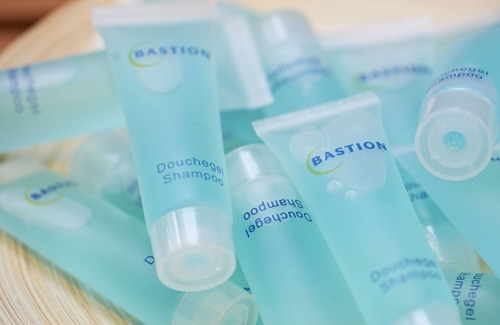 Charlois Hotel | Bastion Hotel Rotterdam Zuid