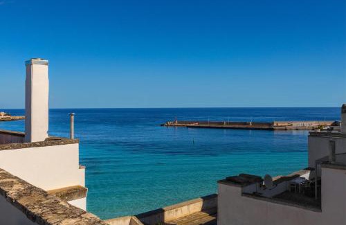 Otranto Historic Centre Apartment | Bastioni Luxury Home by Perle di Puglia
