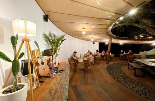 Penida Island House | Batan Sabo & Co