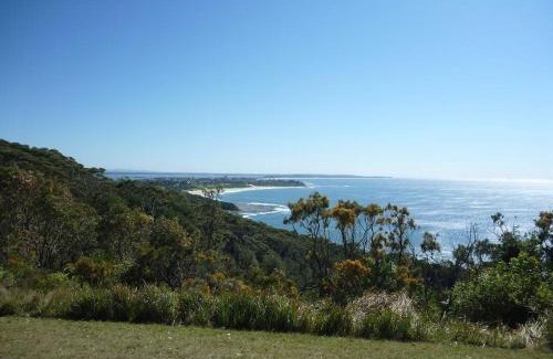 Bateau Bay House | Bateau Bay