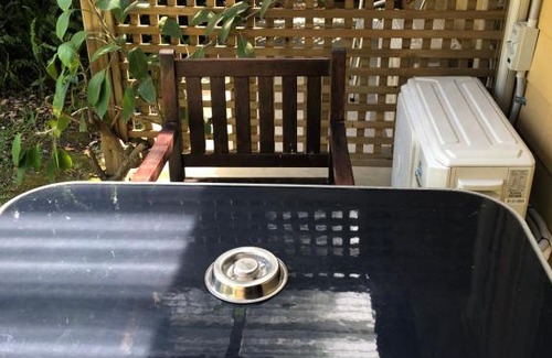 Bateau Bay Hotel | Bateau Bay Hotel