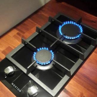 Rouen Boat Rental | Bateau le Zimon - logement insolite