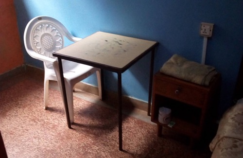 Nyeri Hotel | Batian Grand Hotel