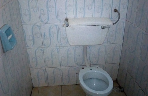 Nyeri Hotel | Batian Grand Hotel