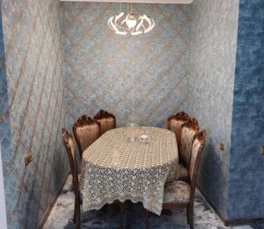 Imereti Apartment | Batumi Sea View apartment