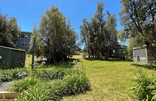 Venus Bay House | Baudin's By The Bay- for the whole family. Pets included!