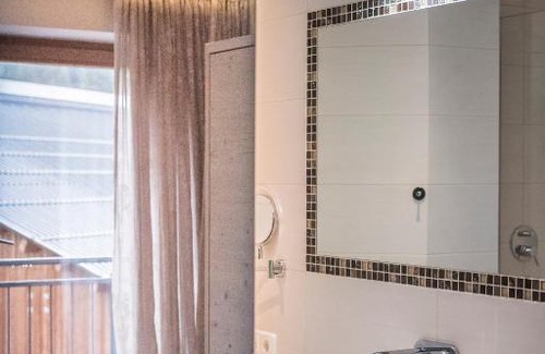 Scheffau am Wilden Kaiser Bed & Breakfast | Bauernhof Lindenhof