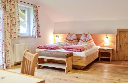 Filzmoos House | Bauernhof Krahlehenhof