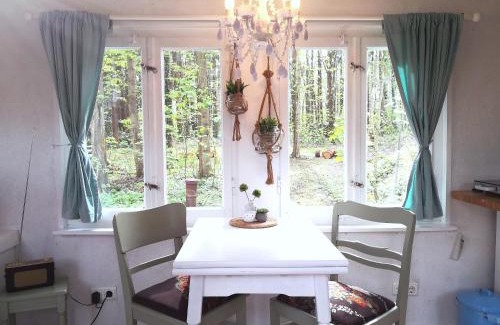 Hemmoor Apartment | BAUWAGEN Lilly in Hemmoor