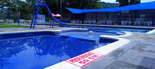 Honda Hotel | Bavaria Real Hotel & Club