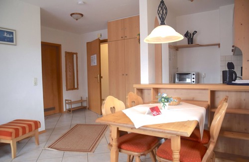 Bayrischzell Apartment | Bavarian Alpine Hideaway