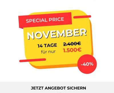 Feldwies Apartment | Bay 12° Boutique Apartment am Chiemsee