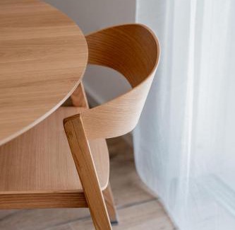 Feldwies Apartment | Bay 47° Boutique Apartments am Chiemsee