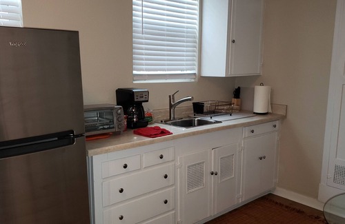 Pittsburg Apartment | Bay Area Hideaway - Your Home Away From Home
