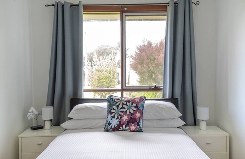 Clifton Springs House | Bay Beauty Clifton Springs Family Hideaway