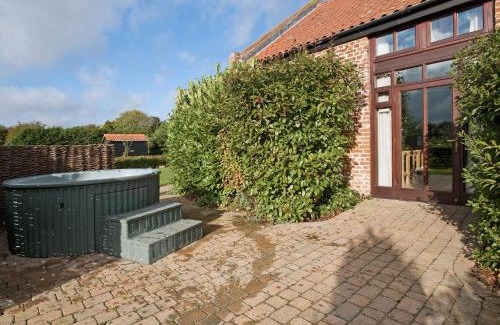 Potter Heigham House | Bay - E4482