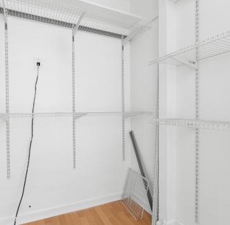 Bay Harbor Islands Apartment | Bay Harbor Sunset Apt 2C