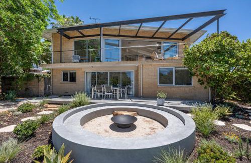 Dunsborough House | Bay Haven