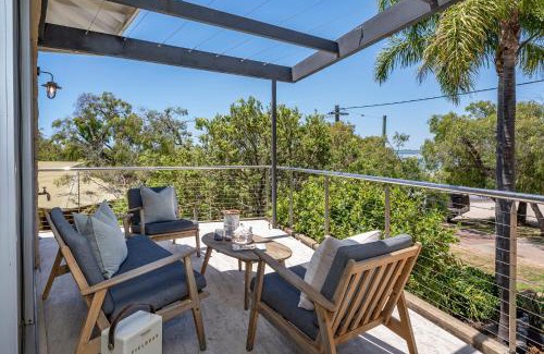 Dunsborough House | Bay Haven