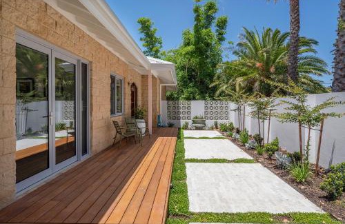 Dunsborough House | Bay Haven