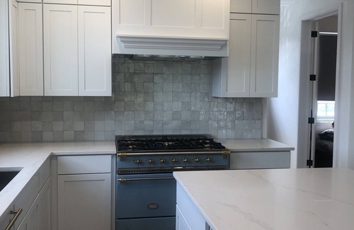 Avon House | - Bay Head Beach House - Very near center of town - Newly renovated.
